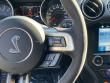 2018 Ford Mustang Shelby GT350 Fastback Coupe