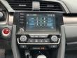 2019 Honda Civic EX CVT Sedan