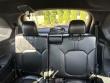 2025 Honda Pilot Black Edition AWD SUV