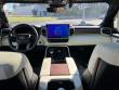 2023 Toyota Tundra Capstone Hybrid CrewMax 5.5 Bed Pickup