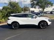 2023 Kia Sportage SX-Prestige FWD SUV