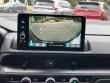 2025 Honda CR-V Hybrid Sport-L FWD SUV
