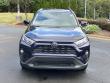 2021 Toyota RAV4 XLE Premium FWD SUV