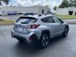 2026 Subaru Crosstrek Limited Hybrid AWD SUV