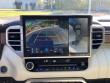 2023 Toyota Tundra Capstone Hybrid CrewMax 5.5 Bed Pickup
