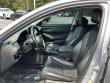2023 Honda Accord Hybrid EX-L Sedan Sedan