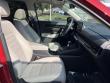 2024 Honda CR-V EX-L AWD SUV