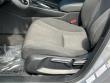 2024 Honda Accord LX CVT Sedan