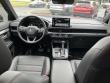2025 Honda CR-V Hybrid Sport-L FWD SUV