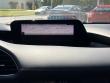 2022 Mazda Mazda3 Hatchback Premium Auto FWD Hatchback