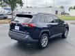 2021 Toyota RAV4 XLE Premium FWD SUV