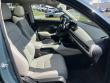2025 Honda HR-V EX-L AWD CVT SUV