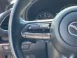 2022 Mazda Mazda3 Hatchback Premium Auto FWD Hatchback