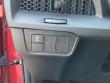 2025 Honda CR-V EX 2WD SUV