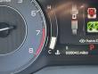 2023 Acura RDX FWD w/Technology Package SUV