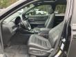 2025 Honda CR-V Hybrid Sport-L FWD SUV