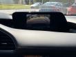 2022 Mazda Mazda3 Hatchback Premium Auto FWD Hatchback