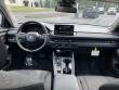 2025 Honda Accord SE CVT Sedan