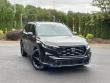 2025 Honda CR-V Hybrid Sport-L FWD SUV