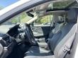2023 Acura RDX FWD w/Technology Package SUV