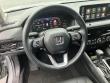 2024 Honda Accord Hybrid Touring Sedan Sedan