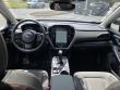 2026 Subaru Crosstrek Limited Hybrid AWD SUV