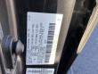 2023 Toyota Tundra Capstone Hybrid CrewMax 5.5 Bed Pickup