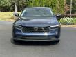 2024 Honda Accord EX CVT Sedan