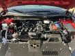 2024 Honda CR-V EX-L AWD SUV