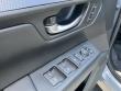 2024 Honda CR-V Hybrid Sport-L FWD SUV
