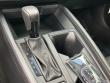2025 Honda Accord SE CVT Sedan