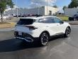 2023 Kia Sportage SX-Prestige FWD SUV