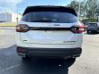 2025 Honda Pilot Black Edition AWD SUV