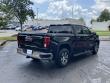 2024 GMC Sierra 1500 4WD Crew Cab 147 Pro Pickup