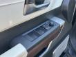 2023 Toyota Tundra Capstone Hybrid CrewMax 5.5 Bed Pickup