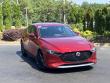 2022 Mazda Mazda3 Hatchback Premium Auto FWD Hatchback