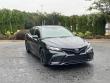 2022 Toyota Camry SE Auto Sedan