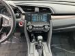 2019 Honda Civic EX CVT Sedan