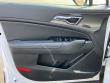2023 Kia Sportage SX-Prestige FWD SUV