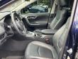 2021 Toyota RAV4 XLE Premium FWD SUV