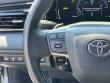2025 Toyota Camry SE Sedan