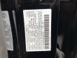 2025 Honda CR-V Hybrid Sport-L FWD SUV