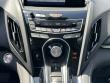 2023 Acura RDX FWD w/Technology Package SUV