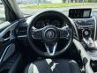 2023 Acura RDX FWD w/Technology Package SUV