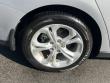 2024 Honda Accord LX CVT Sedan