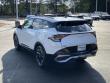 2023 Kia Sportage SX-Prestige FWD SUV