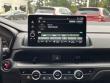 2025 Honda CR-V Hybrid Sport-L FWD SUV