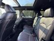 2025 Honda Pilot Black Edition AWD SUV