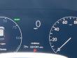 2023 Honda CR-V Hybrid Sport FWD SUV
