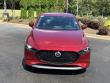 2022 Mazda Mazda3 Hatchback Premium Auto FWD Hatchback
